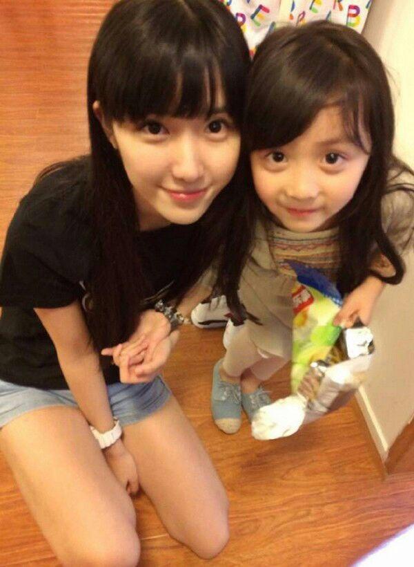 啄木鸟军舰 啄木啄木如果你有其他问题