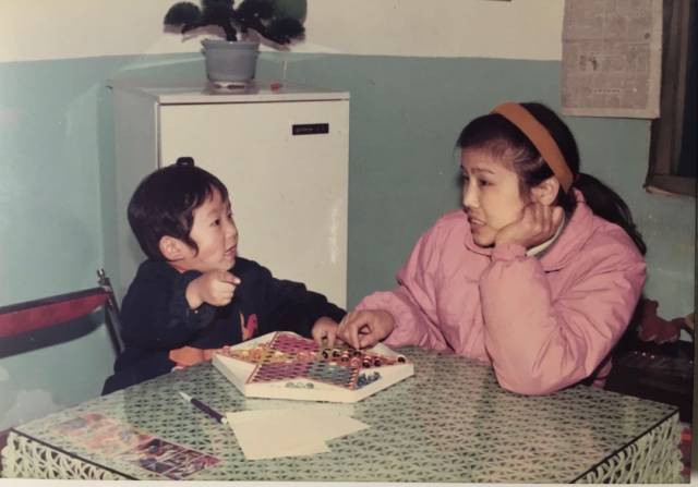 无限盾山一区 几乎可以做到永久举盾