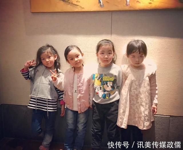 无限盾山一区 几乎可以做到永久举盾