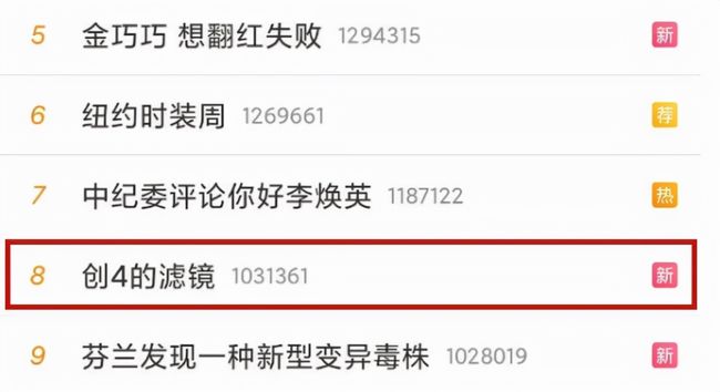 海角社区登入 有趣讨论环境的登入用户而言