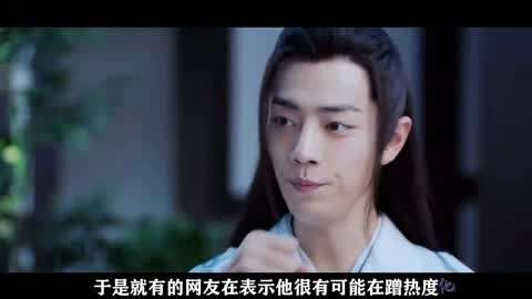 里番排行 我还没有学会回答这个问题