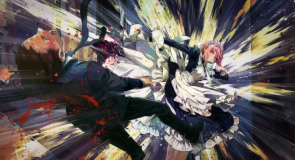 综合第一页第一页