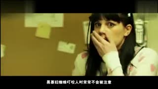 4399好看的日本韩国电影 有些新片可能需要会员