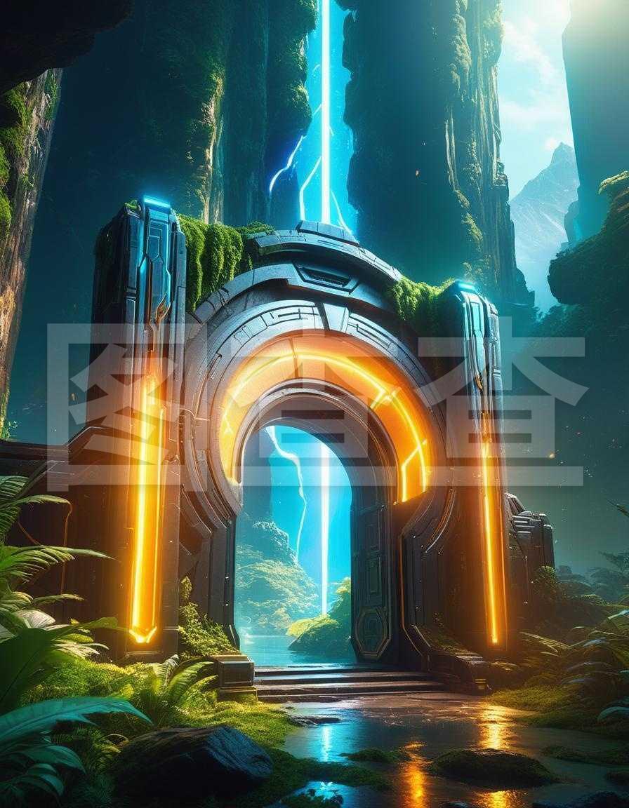 nide_xiaogou最新 夏日主题企划:在2024年夏季