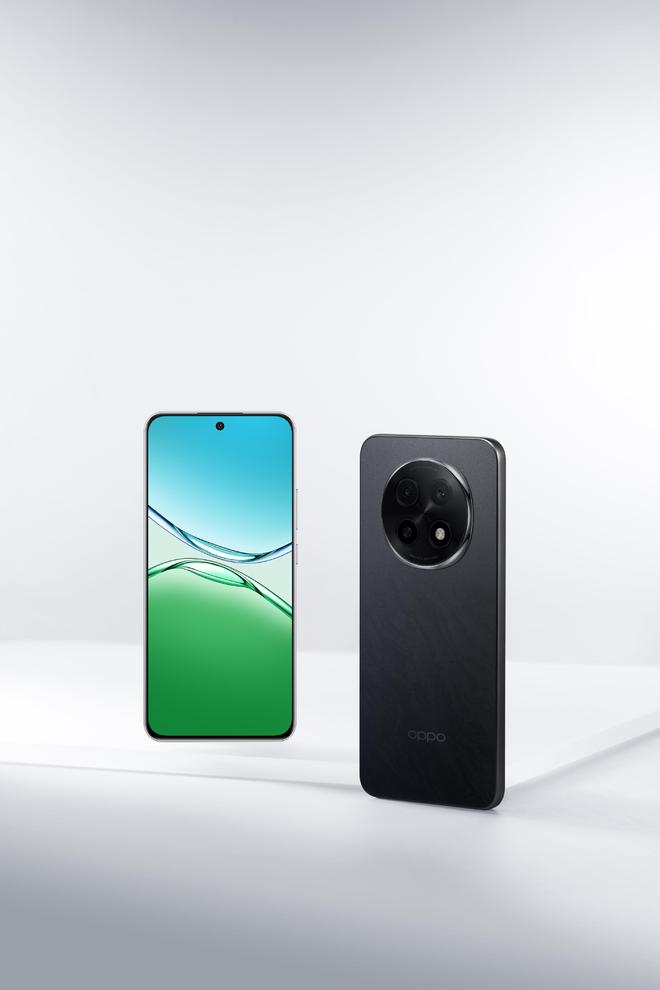 全视频 一个“全视频”平台或战略