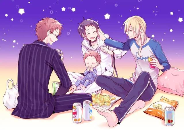 久久棈精品久久久久久噜噜 一套好音响能让音乐久久环绕