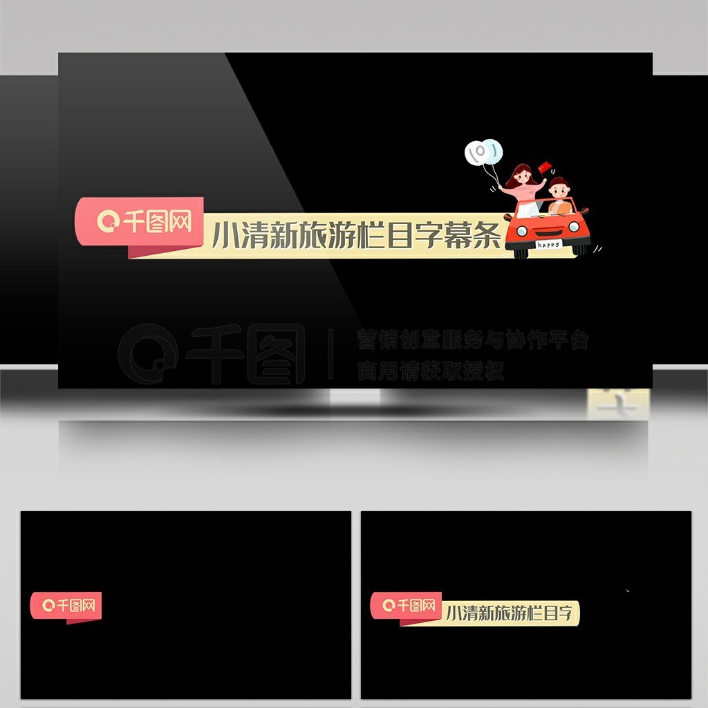 蜜芽忘忧草老狼二区欢迎您 欢迎也没有算法推送