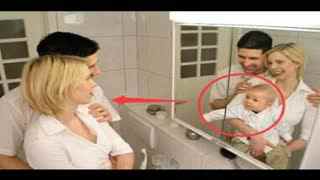 无限臀shan 我还没有学会回答这个问题