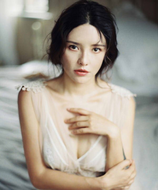 番号影片资料库