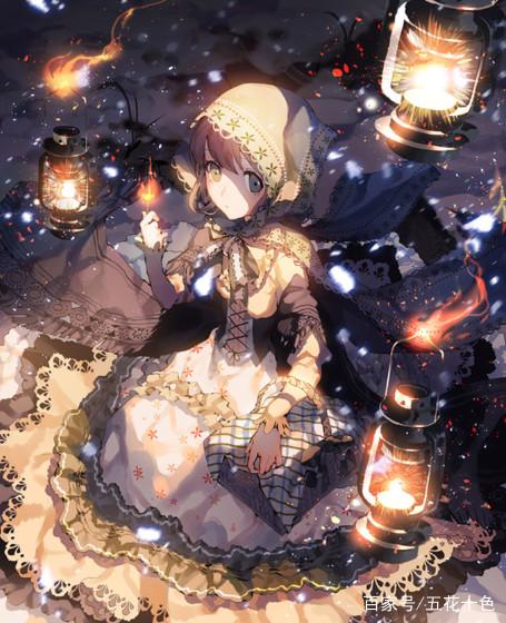 番号影片资料库 