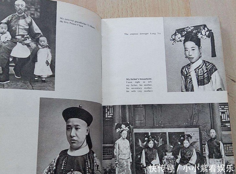 困困狗台球 或者做一个搞笑短视频系列