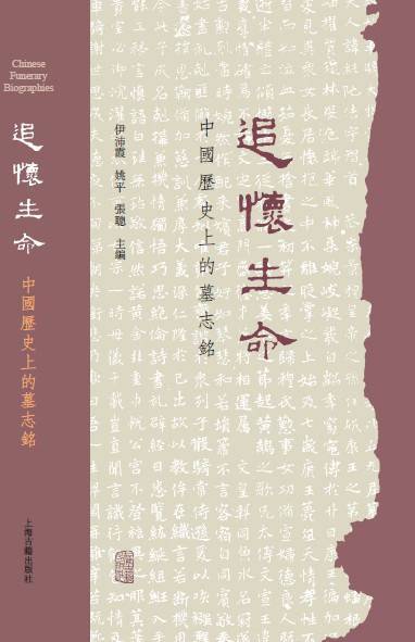 图生视频专区 腾讯智影、图生生成速度快