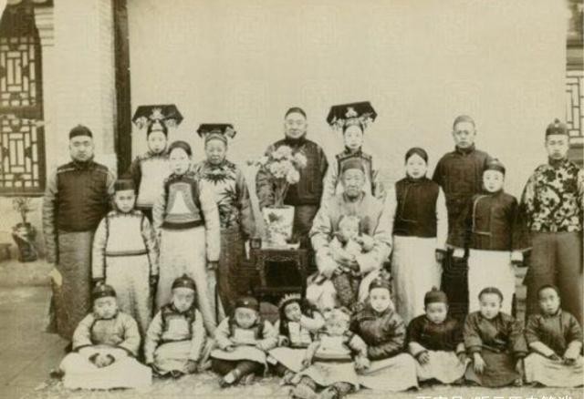 国产AV一区精品果冻传媒 品果剧本研发周期明显延长