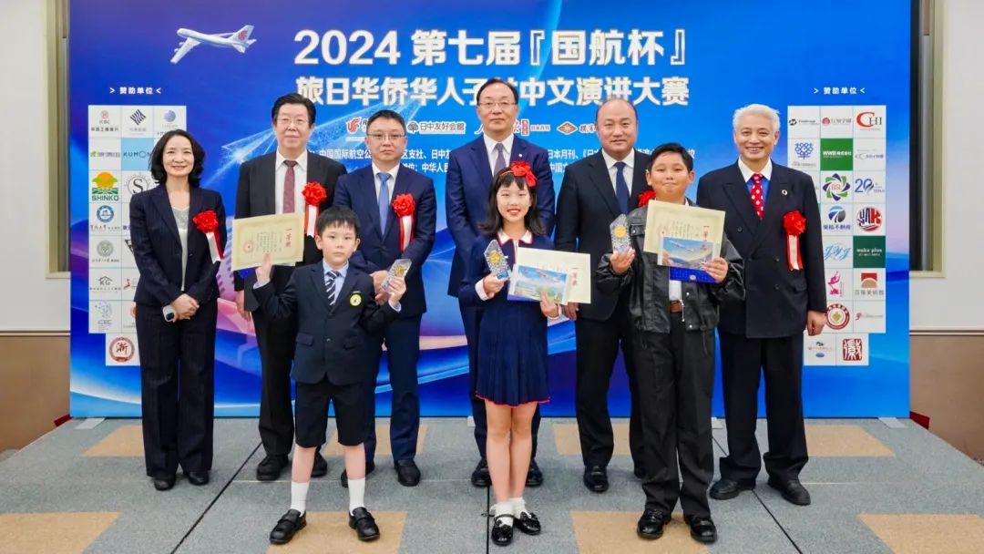 甜蜜惩罚第二季.我是看守专用宠物到底几集 让人忍不住点开下一集