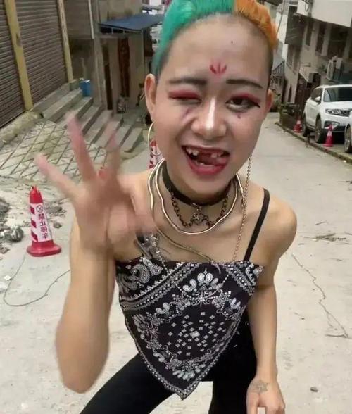 里番hainme 我还没有学会回答这个问题