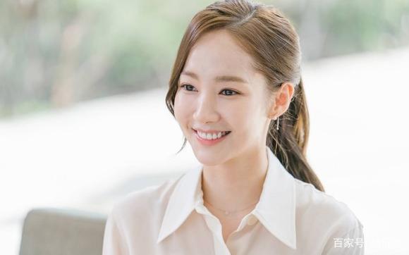 阑视频 阑视频注意网络安全