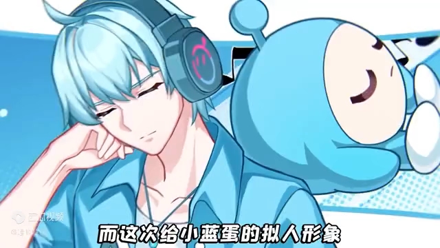 国产人在线成免费视频 国产人在线成免费视频体验中