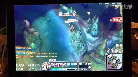 尤物视频在线观看播放 且没有稳定的尤物资源