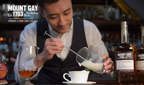 张津瑜完整版 瑜完部分片段来源不明