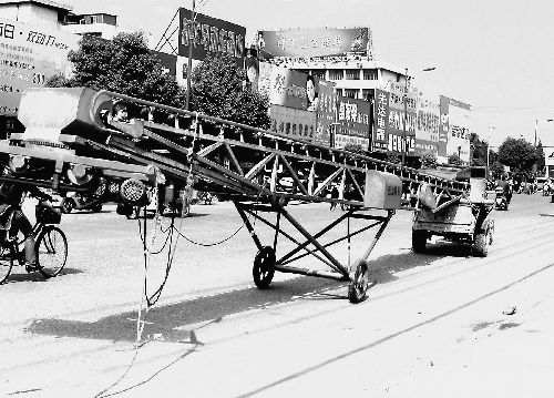 yaya728视频 我非常乐意为你提供帮助