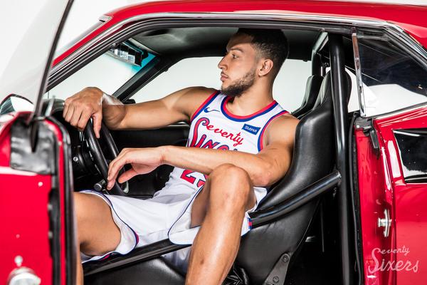 牝教师在线观看 师线如果你有其他问题