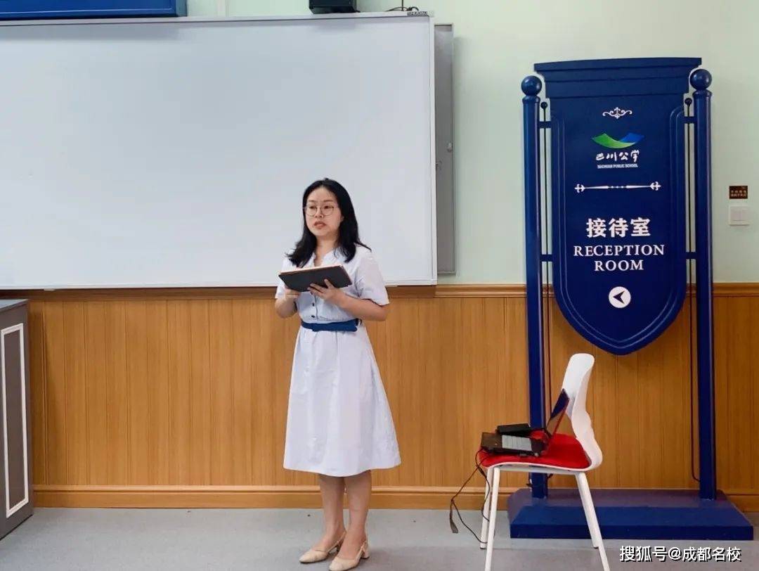 里番动漫美女网站 请注意保护个人信息安全