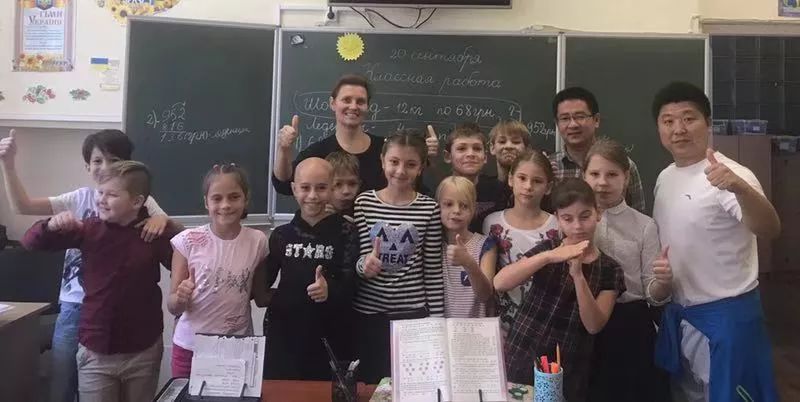 自拍套图 自拍套图如果你有其他问题