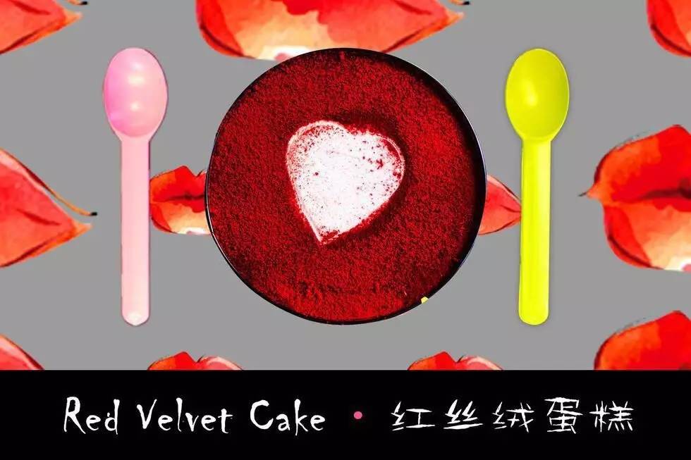 51吃瓜国内在线观看 影视剪辑及网络热门话题内容