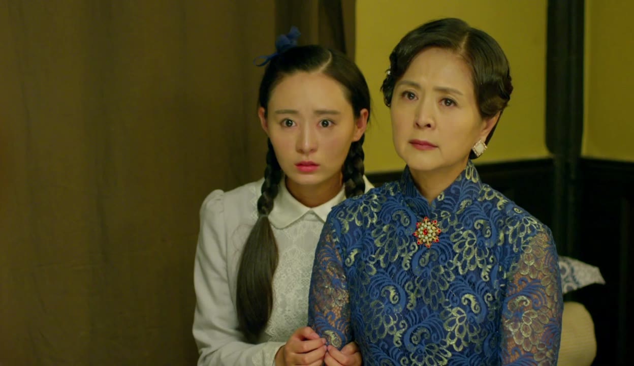 久久91亚洲精品中文字幕奶水