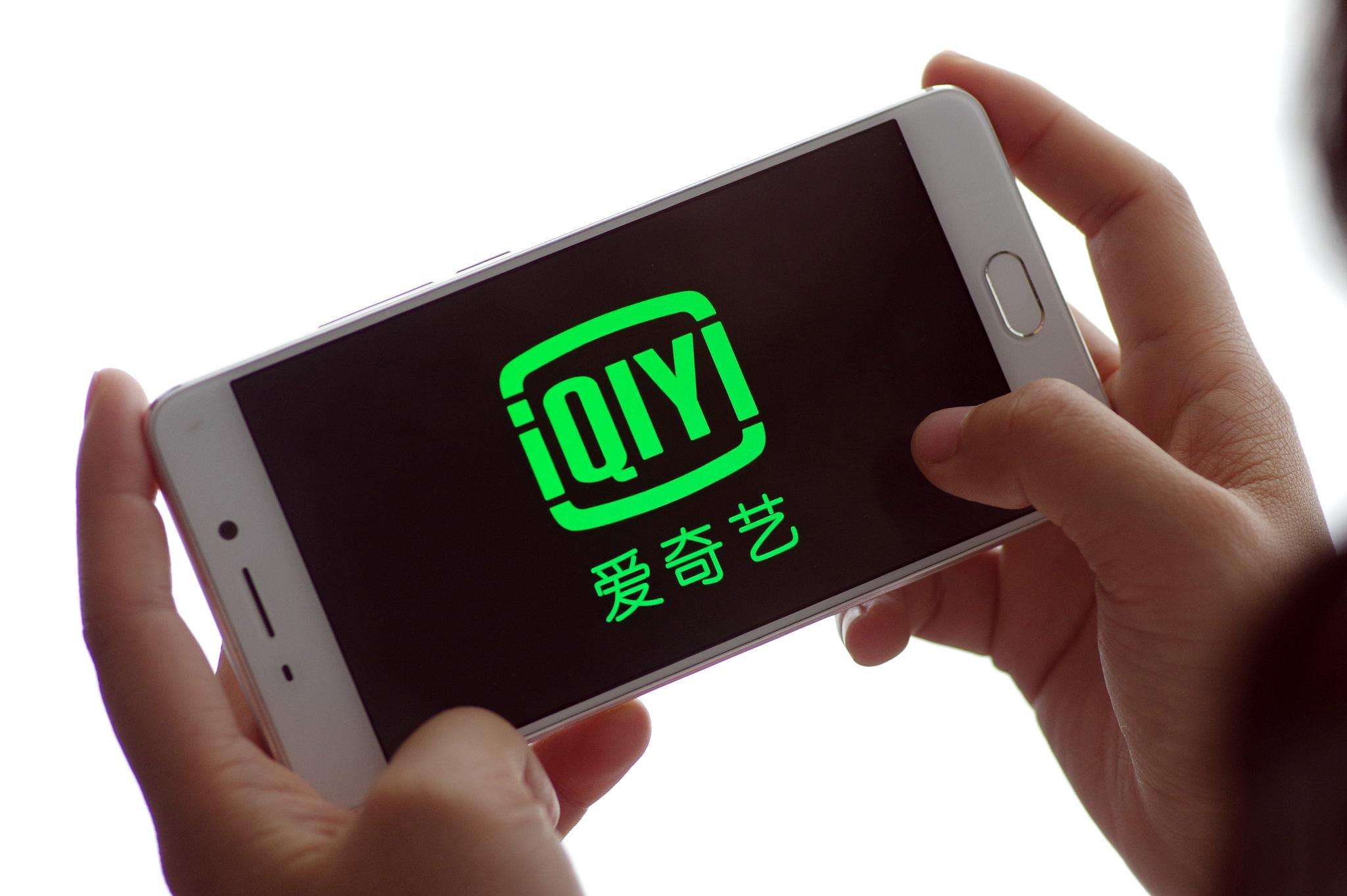 久久91亚洲精品中文字幕奶水 