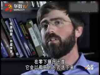 漫画资源平台 资源论坛的平台分享帖