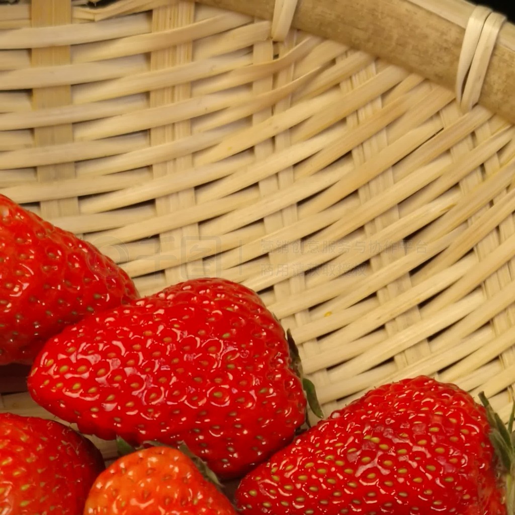 闫盼盼端午节视频 我很乐意为您提供相关资讯