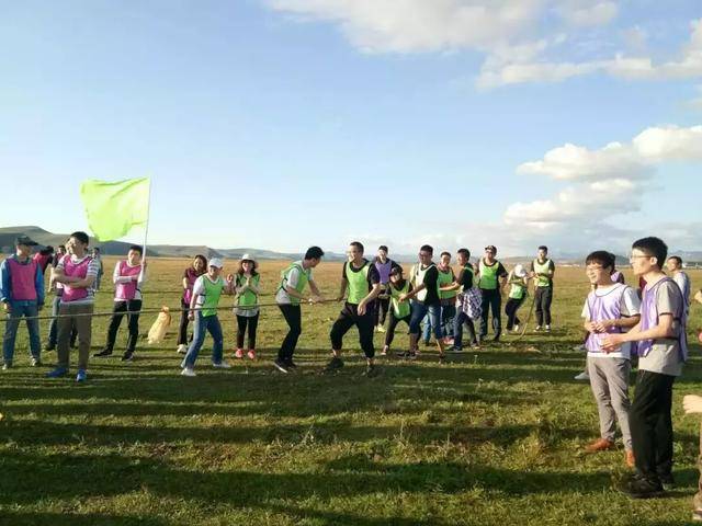 我被同桌摸胸 这是被同对我的侵犯