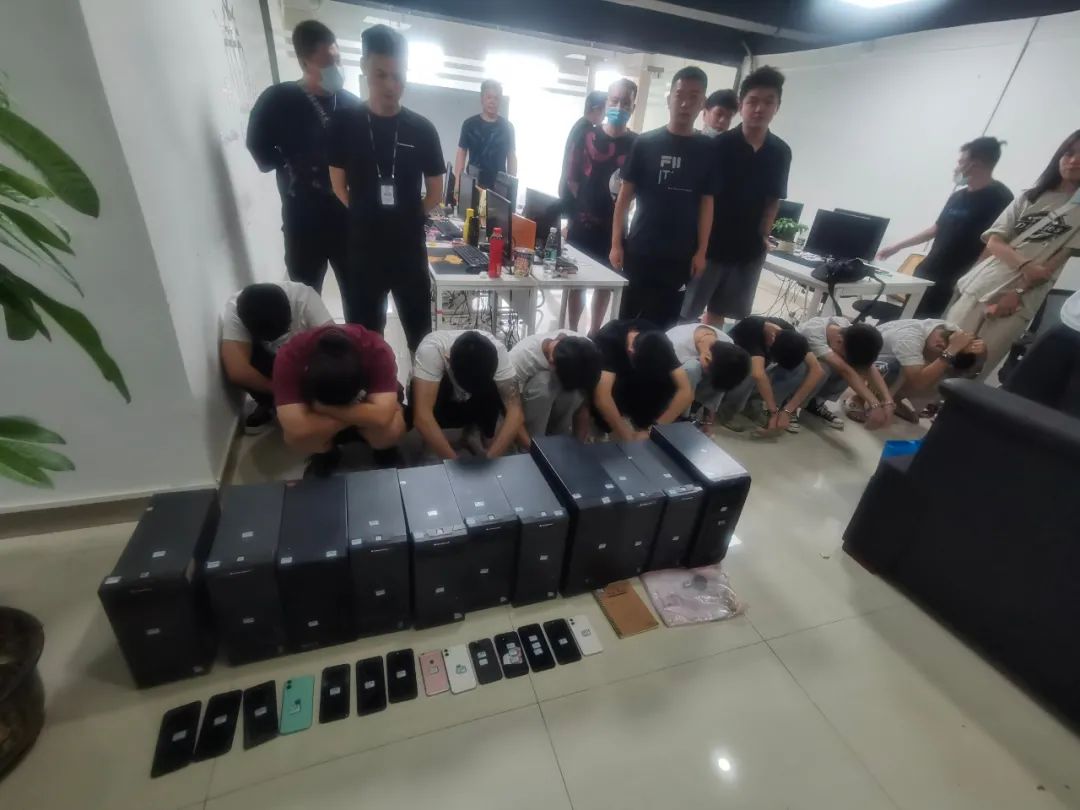 网曝门黑料 使用体验进行客观分析