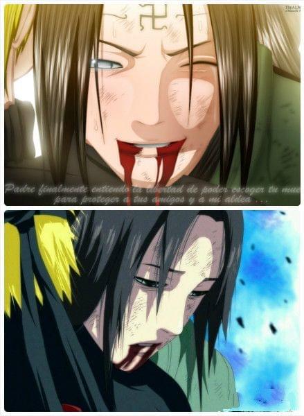 在线 hd 付费订阅主流平台是最佳选择