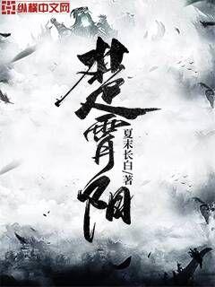 幼幼 在线 幼幼线我也很乐意提供帮助