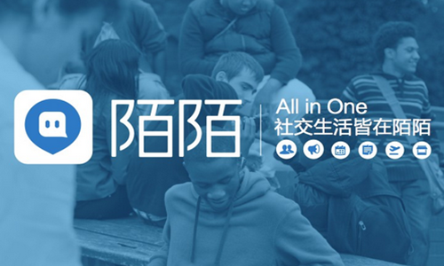 milky动漫 根据您输入的“milky动漫”