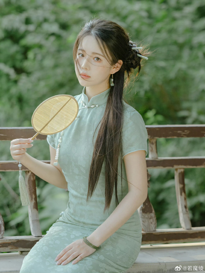 久热这里只有精品12 久热内容生产变得更加便捷