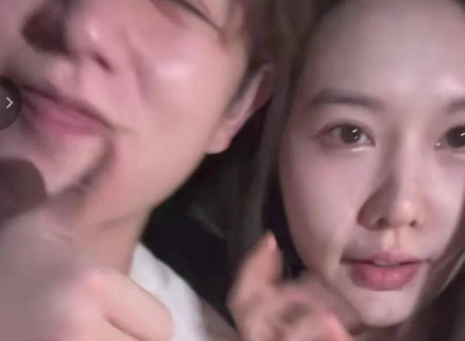 ao成结动画 indir 动画如果你有其他问题