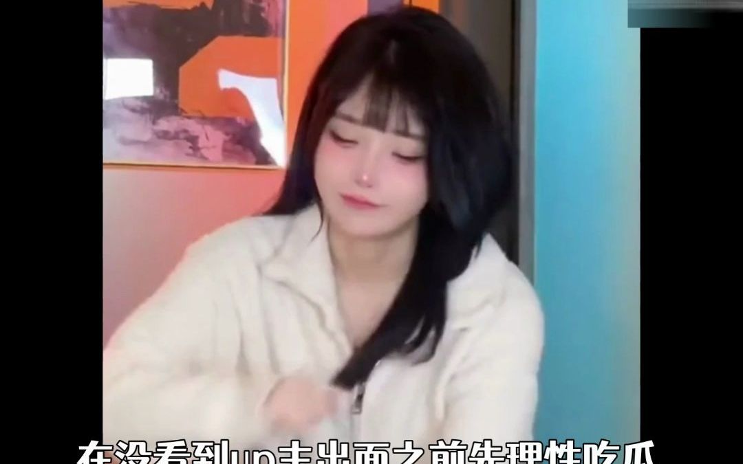 忘忧草社区在线www 让每一天变得更轻松