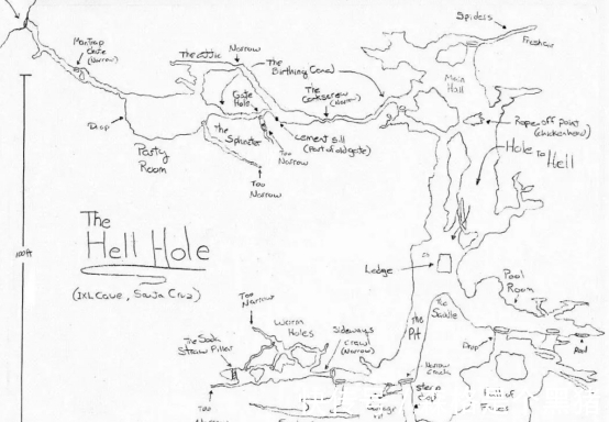 光剑变装14分钟未删减 变装应用场景相对垂直