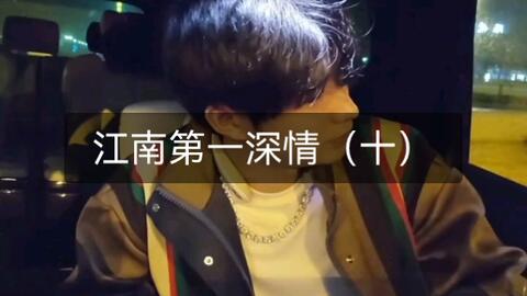 男男动漫免费观看 这些作品能够丰富精神世界