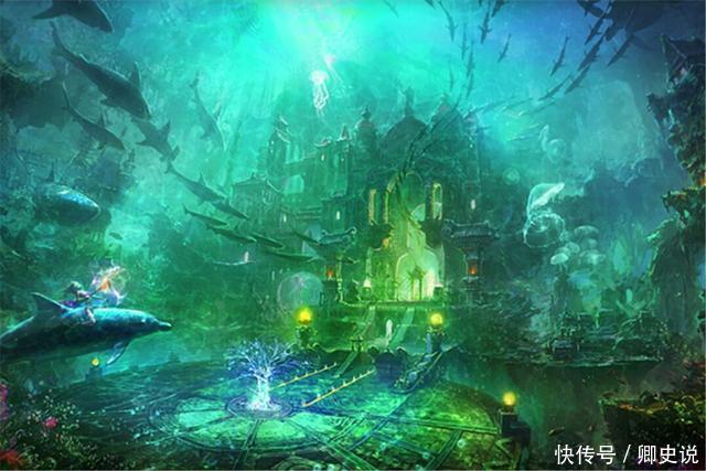 任你干在线精品视频网2 它不仅是线精资源的汇集地