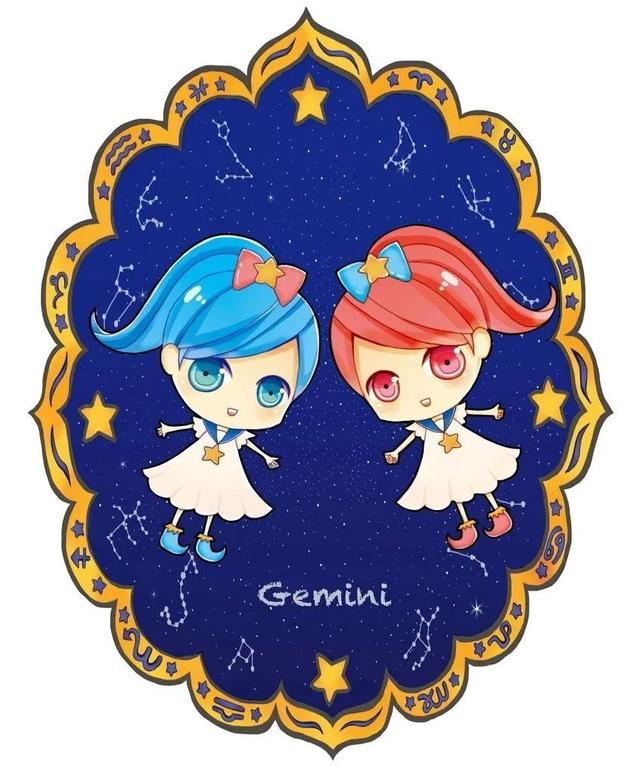 r星每日大赛主题大赛 结束后又可回归都市冒险