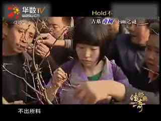 最新初中在线 家长可以帮助筛选内容