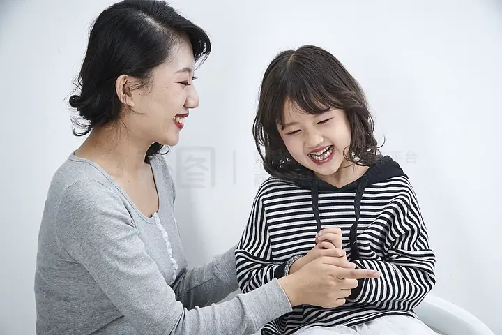 最新初中在线 家长可以帮助筛选内容