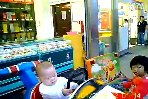 年轻的妈妈7中字巴巴鱼汤饭 年轻年轻妈妈们通过这道菜