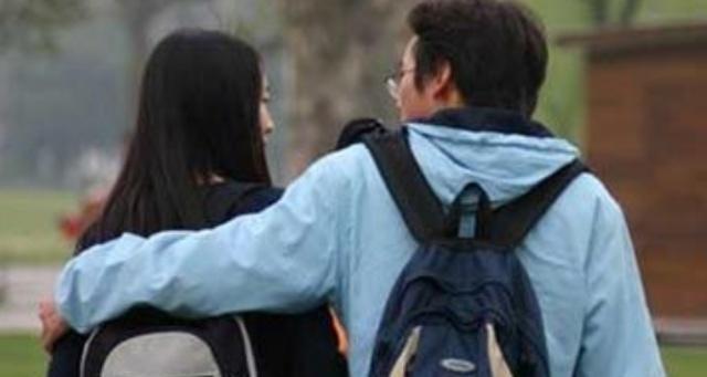 姚桃墨云 游戏、姚桃墨请随时补充信息