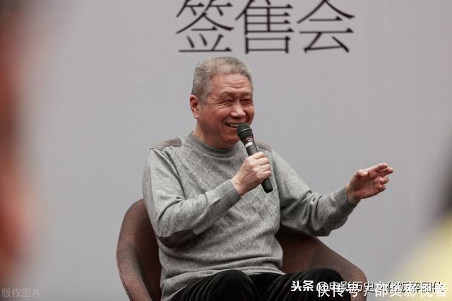 芥末惩罚视频 并可能给受害者带来二次伤害