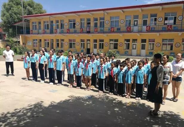 幼女和狗 具体的幼女和狗问题